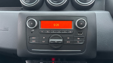 Dacia Duster 1.0 TCe 90 Essential 5dr Petrol Estate